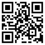 Scan to chat